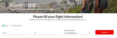 z2 764 flight status